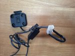 Garmin XT Kontaktplatte mit BMW Stecker.jpg