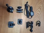 Garmin XT Zubehör.jpg