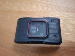 Garmin XT Rückseite.jpg