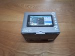 Garmin XT Karton.jpg