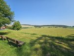 20250813_120607.jpg