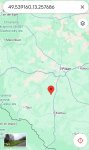 Screenshot_20250818_233627_Maps.jpg