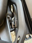 IMG_6159.jpeg