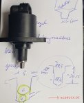 Bild Stepper R12.jpg
