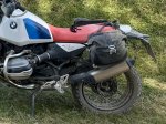 IMG_8244.jpeg