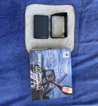 IMG_3533.jpeg
