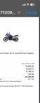 IMG_1569.jpeg