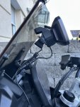 IMG_3227.jpeg