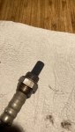 IMG_1689.jpeg