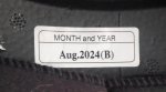 August 2024.jpg