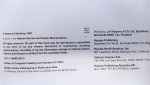 IMG_20250801_171011.jpg