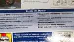 IMG_20250801_171038.jpg