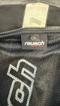 IMG_6556.jpeg