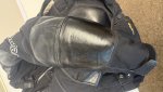 IMG_6550.jpeg
