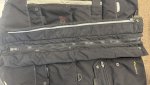 IMG_6551.jpeg
