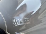 IMG_9187.jpeg