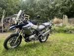 IMG_9961.jpeg