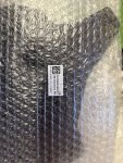 IMG_2240.jpeg