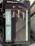 IMG_5604.jpeg