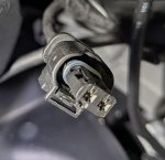 2025-08-20 17_05_21-Einstellungen.jpg