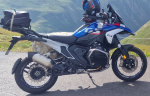 2025-08-20 18_05_26-Mopedtour_Schweiz_Armin_August_2024 2024.08.16 16-56-37.jpg - IrfanView (Z...png