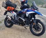 2025-08-20 18_05_46-Motorradtour_Pyrenäen_Juli_2025 2025.07.06 13-43-39.jpg - IrfanView (Zoom_...png