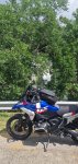Motorradtour_Pyrenäen_Juli_2025 2025.07.09 11-12-03.jpg