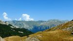 20230827_130857.jpg