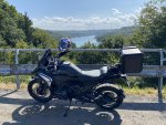 IMG_6112.jpeg