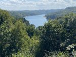 IMG_6113.jpeg