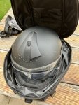 IMG_0437.jpeg