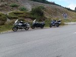 IMG_20250822_111617.jpg