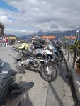 IMG_20250822_162039.jpg