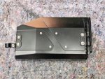 Toutatech WZ Box.jpg