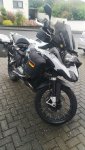 IMG-20240703-WA0012.jpeg
