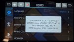 20250823_152757.jpeg