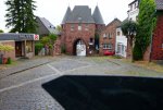 ResizedImage_2025-08-23_20-37-58_2.jpg