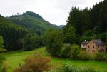 ResizedImage_2025-08-23_20-37-58_4.jpg