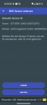 Screenshot_20250824-152452.png