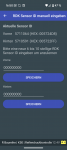 Screenshot_20250824-165049.png