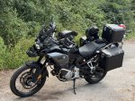 IMG_0816.jpeg