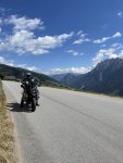 IMG_1526.jpeg