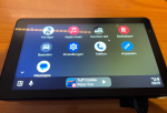 carplay1.png
