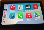 carplay3.png