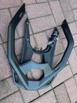 Gepäckbrücke Original BMW R1300GS.jpg