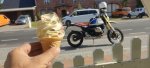 IMG_20250825_164021.jpg