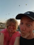 IMG_20250712_054231.jpg