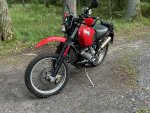 IMG_6492.jpeg