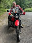 IMG_6525.jpeg