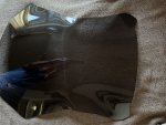 IMG_7305.jpeg